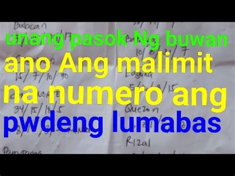 numero ng buwaya sa jueteng|Stl.degla .